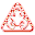 Five Nights at Freddys Security Breach