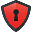 SecureDisk