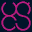 U[g]CS