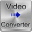 Free Video Converter