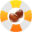 DataStorm