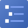 MyInfo Professional 7.3 (build 7866)