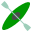 Vector CANoe 16