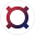 Pocketnet, v0.0.31-beta