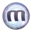 Mindball Play