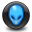 Alienware TactX Keyboard CI 1.00.130