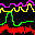 PolyScore for Windows