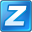 ZBrowser V1.6.500.0