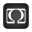 Neural DSP OMEGA Ampworks Granophyre