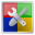 7 Quick Fix 1.0
