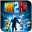 MDK 2 HD