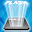 DataFLASHConverter