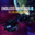 Endless Universe 2 PC Live Wallpaper