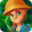 Adventure Mosaics Lost Expedition