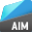 Viewpoint Advanced Image Manager