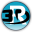 3DReshaper 2017 MR1 (x64)