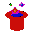 GamesDesktop 091.004010007