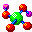 Gene version 4.4i