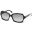 TIRS.NET 6 Required Redistributables