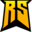Rogue Stormers version 1.0.2.0