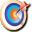 FS Quick Backup 1.1