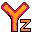 Yazak Chat 8.93.0