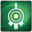 IFSCL version 4.4.X