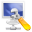 Remote Master 1.0.2 RU
