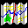 OZtopo Combined Layer V2.1