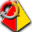 exSILentia (remove only)