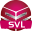 SVL转换器(64bit)