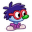 Zoombinis