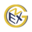 NexgenMessenger 3.5.42