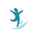 Bubble Dock (remove only)