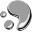 Mercurial 6.3.0 (64-bit)