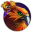 Spirits of Mystery 8 Version 1.0