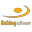Ayuda VTR