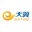 Surfing Meeting 版本 v1.1.1.0511-telecom