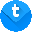 TypeApp 3.21.156