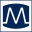 touchTymp Calibration Tool V1.1.0