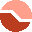 Datamine Studio OP (64-bit) 3.1.75.0