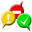 Pfm Agent version 2.0.1.4