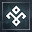 Ashen