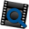 Video Comparer 1.07.002