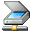 TOSHIBA Network Scanner Drivers