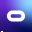 Oculus Developer Hub 1.0.0