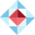 RollPrint