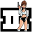 GTA 3 RePack