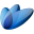 Easy CAD to Image Converter 3.1