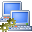 IP Licence Server v4.4